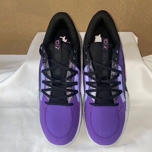 BRAND: Puma / SIZE: 15 (Bundle & Save)